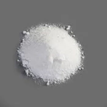 Propionic Acid
